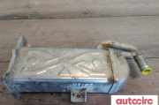 Abgaskühler VW Golf VI (5K) 03L131512CF