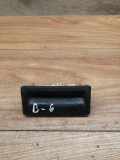 Griff zum Öffnen des Kofferraums VW GOLF VI Variant (AJ5) 1.6 MultiFuel 5N0827566
