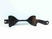 Batterieaufnahme Volvo V50 (545) 4N5110718AD