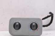 Klimabedienteil MERCEDES-BENZ VITO Minibus / passenger (W639) 115 CDI A6394460128KZ