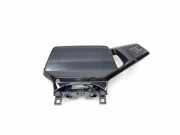 Kombiinstrument VW ID.3 (E11) 1st 12022507