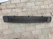 Kühlergrill oben Mercedes-Benz C-Klasse (W204) A2048852123