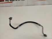 Kondensatorschlauch Toyota Avensis Kombi (T25)