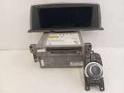 Lautsprechersystem BMW 6er Coupe (F13) 9347822