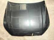 Motorhaube VOLVO XC60 II (246) 2.0 D4 AWD 31424557