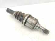 Antriebswelle vorne links OPEL CORSA F CORSA-e (68)