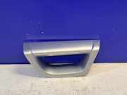 Türöffner innen links vorne Volvo XC90 I (275) 8650070