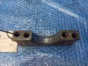 Andere innere Motorteile MERCEDES-BENZ S (W126) 500 SE, SEL (126.036) 1170110011