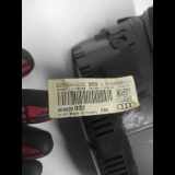 Tachometer Audi A4 Avant (8E, B7) 9492000424