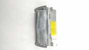 Airbag Knie Mitsubishi Carisma Stufenheck (DA0) 570605100F
