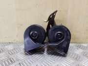 Hupe VOLVO XC60 II (246) 2.0 D4 E355306 31294498