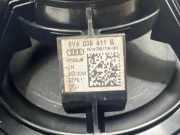 Lautsprecher rechts hinten Audi A3 Sportback (8V) 8V4035411B