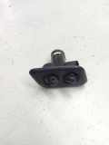 DÜSE SCHEINWERFERREINIGUNGSANLAGE BMW 5 Touring (E39) 530 d 8360662