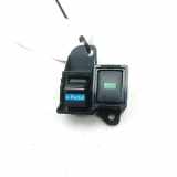 Tastenpanel NISSAN LEAF (ZE1) Electric 25141-5SK0A