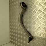 Gebogener Querlenker vorne links AUDI A7 Sportback (4GA, 4GF) 3.0 TDI quattro 8W0407694B