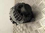 Generator BMW 5 Gran Turismo (F07) 520 d 8507625
