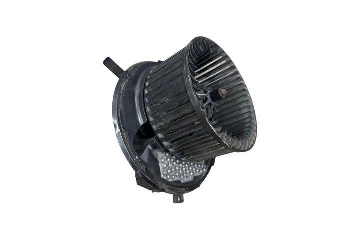 Heizung Skoda Octavia II (1Z) 3C0907521B