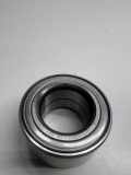 Radnabelager hinten rechts HYUNDAI GETZ (TB) 1.6 5172002000