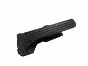 Fahrpedal Skoda Superb I (3U) 1K2721503AJ