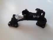 Ölrücklaufschlauch PEUGEOT 3008 II SUV 1.6 BlueHDi 120 9674951680 9674951680