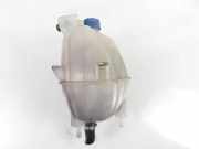 Ausgleichsbehälter PEUGEOT BOXER Furgon 2.2 HDi 120