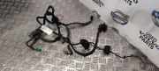 Kabel Tür Volvo V70 III (135) 31275442005