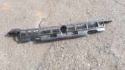 Stoßstangenhalter hinten rechts PEUGEOT 207 CC (WD_) 1.6 16V 9649681080