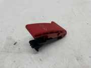 Motorhaubenöffnungsgriff MERCEDES-BENZ CLA Coupe (C118) CLA 180 (118.384) A2228806901