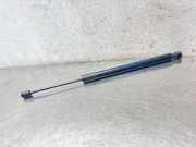 Heckklappe Gasdruckfeder links OPEL MERIVA B 1.7 CDTI 13338367