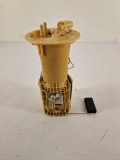 Kraftstofftankpumpe VW CRAFTER 30-35 Minibus / passenger (2E_) 2.5 TDI 2E0919050G
