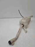 Fensterwaschtank ALFA ROMEO GIULIETTA (940_) 1.4 TB (940FXB1A) B805