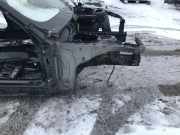 Seitenpaneele vorne rechts BMW 3 (F30, F80) 335 d xDrive