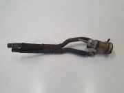 AdBlue Einspritzdüse BMW 3 Touring (G21) 320 d 13091905951