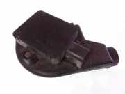 Gaspedal PEUGEOT 607 (9D, 9U) 3.0 V6 24V 9639779180