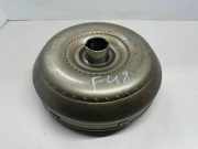 DREHMOMENTWANDLER AUTOMATIKGETRIEBE BMW X1 (F48) xDrive 20 i 4FA01018301636