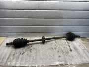 Antriebswelle rechts vorne Opel Astra F ()