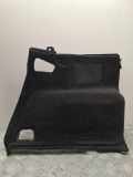 Kofferraumverkleidung BMW 3 (E46) 320 d 8208374