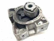 Motorbock vorne Mercedes-Benz B-Klasse Sports Tourer (W245) A1692400918