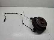 Nabe hinten rechts MERCEDES-BENZ VITO Furgon (W447) 119 CDI / BlueTEC (447.601, 447.603, 447.605) A4473570106