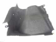 Kofferraumpolster links NISSAN PULSAR Hatchback (C13) 1.5 dCi 849513ZL0A