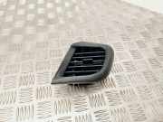 Lüftungsgitter Armaturenbrett Citroen Jumpy II Kasten () 9808364477