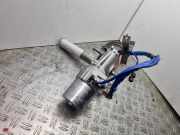 Elektrische Servolenkung MITSUBISHI ASX (GA_W_) 1.6 MIVEC Q003TB0271