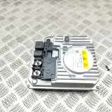 Inverter AUDI S4 Avant (8W5, 8WD, B9) 3.0 TDI 4K0959663