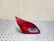 Rückleuchte links Opel Astra J GTC () 1090098