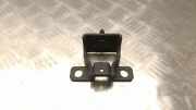 Heckklappescharnier links PEUGEOT 3008 III (KA, KB, KC) E-210 (KCZKZX) 9844386780