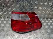 Rücklicht hinten links JEEP GRAND CHEROKEE IV (WK, WK2) 3.0 CRD V6 4x4 55079415AF