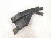 Rußfilter VW PASSAT B5 (3B2) 1.8 3B0201803