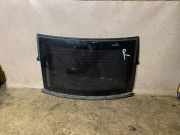 Heckscheibe Mercedes-Benz SLK (R172) R1727950051