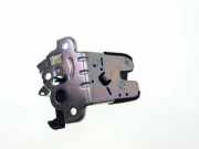 Heckklappenschloss AUDI A3 Cabrio (8V7, 8VE) 2.0 TDI 4H0827505A