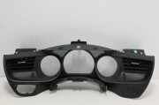Geschwindigkeitsmesserverkleidung CITROËN C5 I Break (DE_) 2.2 HDi (DE4HXB, DE4HXE) 9682387877 9682386677